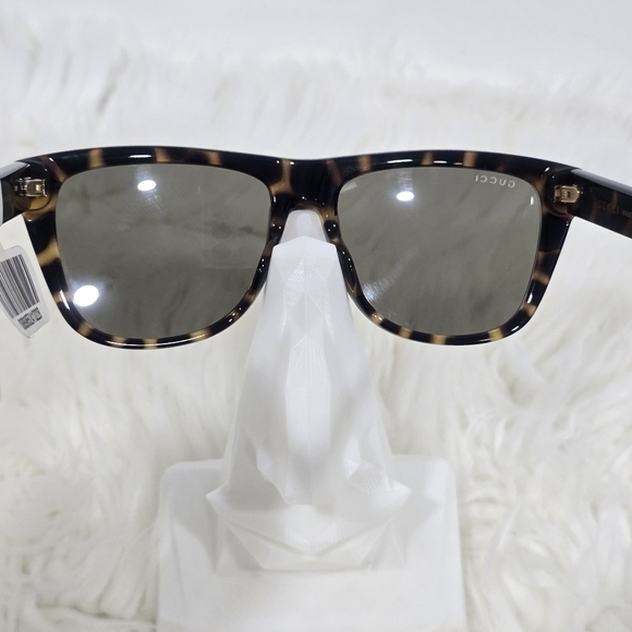 Gucci women sunglasses new main image 7